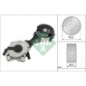 INA 534042510 - Tensioner Lever