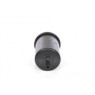Bosch 0450902161 - Fuel Filter