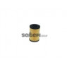 Purflux L991 - Oil Filter