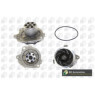 BGA Group CP3190 - Water Pump