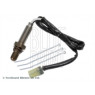 Blue Print ADBP700093 - Lambda Sensor (Front)
