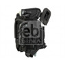 Febi 172123 - Lock (Rear Left Hand)