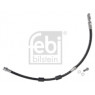 Febi 108086 - Brake Hose (Front Left Hand+Right Hand)