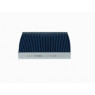 Bosch 0986628606 - Cabin Filter