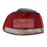 Trupart LL9243 - Rear Lamp Unit (Rear Left Hand)