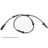 Blue Print ADBP710117 - Wheel Speed Sensor (Rear Left Hand+Right Hand)