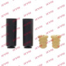 KYB 910194 - Accessory Kit (Rear)