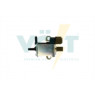 Volt VOL29712SEN - Vacuum Control Valve (EGR)