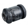 Febi 23281 - Susp/Control/Wishbone/Arm Bush/Mount (Front Left Hand+Right Hand)