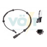 Volt VOL40746ABS - Wheel Speed Sensor (Front Left Hand+Right Hand)