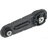 Herth+Buss Jakoparts J1791036 - Engine/Transmission Bush/Mount (Rear)