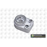 BGA Group CO7302 - Oil Cooler