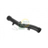 BGA Group FA0912 - Coolant Flange