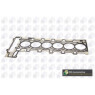 BGA Group CH7560 - Head Gasket