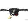 Herth+Buss Elparts 70477082 - Steering Column Switch