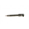 Bosch 0986435279 - Fuel Injector Nozzle