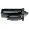 Hella 8EA011610-721 - Starter Motor