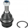 Herth+Buss Jakoparts J4980800 - Ball Joint (Front Upper Left Hand+Right Hand)
