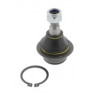 Moog FD-BJ-0814 - Ball Joint (Front Left Hand+Right Hand)