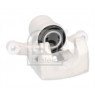 Febi 182054 - Brake Caliper (Rear Right Hand)