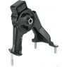 Herth+Buss Jakoparts J1792009 - Engine/Transmission Bush/Mount (Rear)