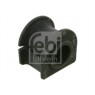 Febi 24220 - Anti Roll Bar/Stabiliser Bush/Kit (Rear)