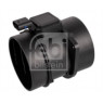 Febi 172362 - Air Flow Meter
