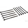 Herth+Buss Jakoparts J1281061 - Head Bolts