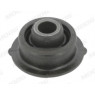 Moog CI-SB-0935 - Trailing Arm Mount/Bush (Front)