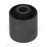 Moog HO-SB-1371 - Trailing Arm Mount/Bush (Front Left Hand+Right Hand)