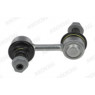 Moog BM-LS-0485 - Stabiliser Link (Rear Left Hand+Right Hand)