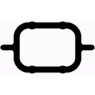 BGA Group MG2586 - Manifold Gasket