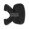 Trupart MM7557 - Mirror (Left Hand)