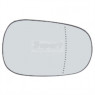 Trupart MG712 - Mirror Glass (Right Hand)