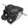 Febi 192939 - Lock