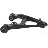 Herth+Buss Jakoparts J4933010 - Track Control Arm (Front Upper Right Hand)