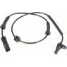 Herth+Buss Elparts 70660195 - Wheel Speed Sensor (Front Left Hand+Right Hand)