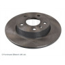 Blue Print ADW194311 - Brake Disc (Rear)