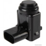 Herth+Buss Elparts 70699082 - Parking Distance Sensor (Rear)