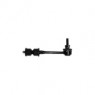 Camber CDL47128 - Stabiliser Link (Rear Left Hand+Right Hand)