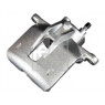 Febi 178110 - Brake Caliper (Front Left Hand)
