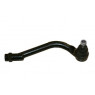 Camber CTR35595 - Tie Rod End (Front Right Hand)