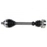 Shaftec VW138ALR - Drive Shaft (Front Left Hand+Right Hand)