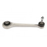 Camber CDL46769 - Track Control Arm (Front+Rear Left Hand+Right Hand)