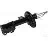 Herth+Buss Jakoparts J4300820 - Shock Absorber (Front Left Hand)