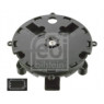 Febi 103616 - Mirror (Left Hand+Right Hand)