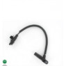 NTK 81111 - Camshaft Sensor