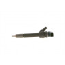 Bosch 0986435179 - Fuel Injector Nozzle