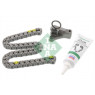INA 558005410 - Timing Chain Kit