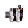 Hella 8EL015630-821 - Alternator